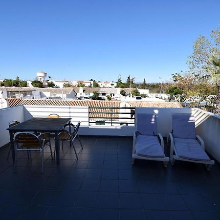 Piscina Apartment Санта-Лузія Екстер'єр фото